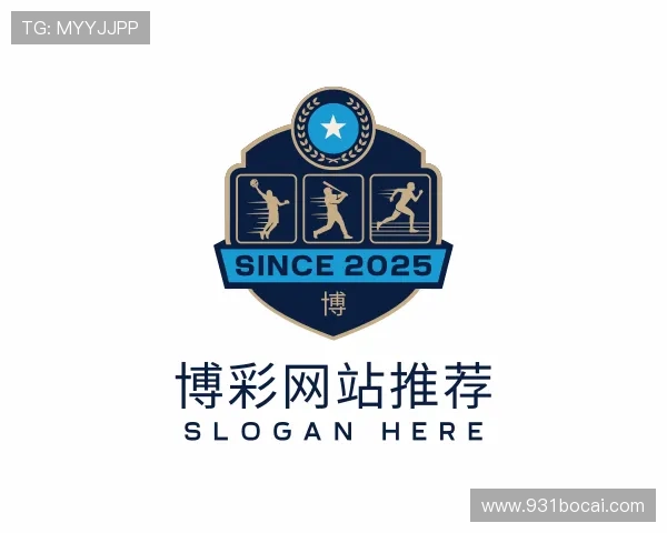 领悟博彩网站推荐